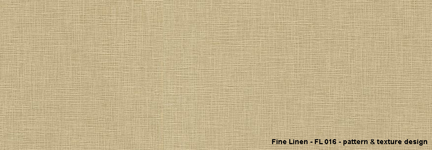 Fine Linen - Newmor Contract